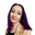Writer: Keshet