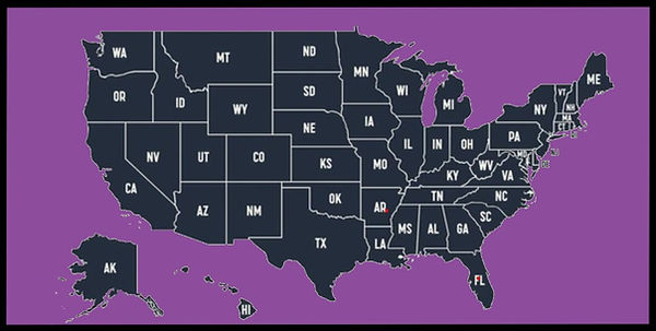 Screenshot 2025-09-16 194023(1).jpg