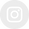 Instagram - Grey Circle