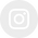 Instagram - Grey Circle