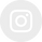 Instagram - Grey Circle