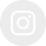 Instagram - Grey Circle