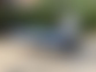 Sortida a les pistes de Can Baró