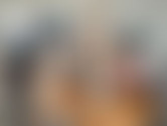 Iniciem el Tastet de PFI de l’EM2O