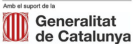 amb el suport de la.jpg