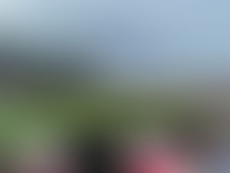 Barça-Madrid femení