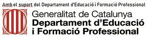 p4.jpg
