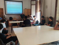 Inici del curs 26/27