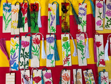 Bona Diada de Sant Jordi 2026