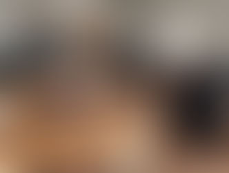 Iniciem el Tastet de PFI de l’EM2O