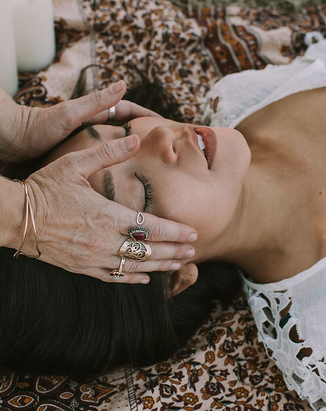 AmbaYoga-388.jpg