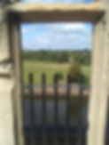 Castle window.jpg