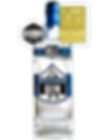 Wingman Gin
