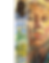 Untitled design.png