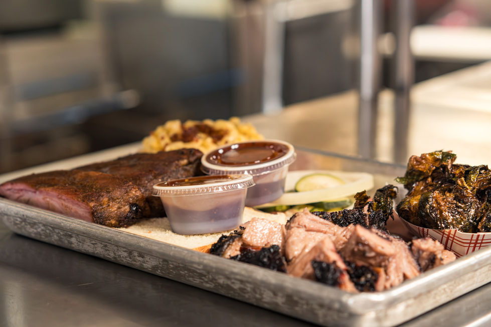 36901069-Enhanced-NR