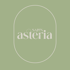 Asteria Main Logo3.png