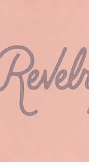 Bar Revelry