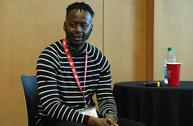 Kenny Yansen Panel.JPG