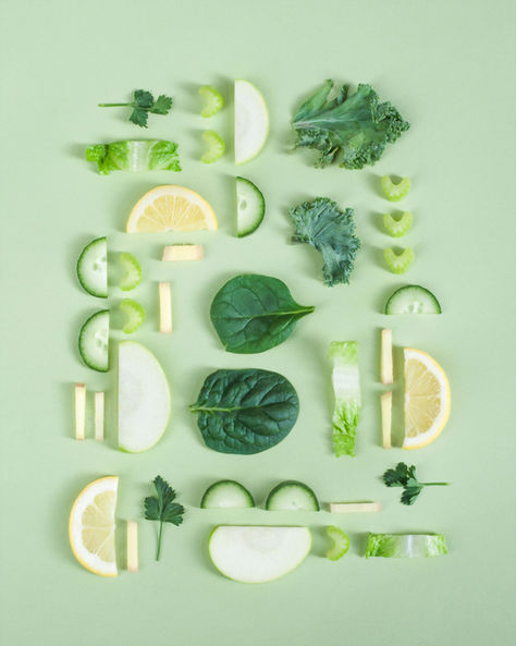 Practical Natural Wellness Strategies to Boost Your Well-Being Every Day