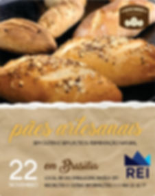 22.11 PAES SEM GLUTEM E LACTOSE.jpeg
