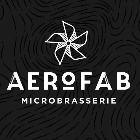 aerofab.webp