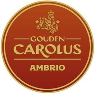 gouden-carolus-ambrio-logo-identificador-galleta-label.jpg