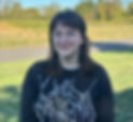 IMG_6296.jpeg