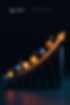 lunai