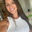 Writer: Monica Wild