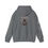 Thumbnail: Unisex Heavy Blend™ Hooded Sweatshirt