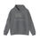 Thumbnail: Unisex Heavy Blend™ Hooded Sweatshirt