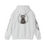 Thumbnail: Unisex Heavy Blend™ Hooded Sweatshirt