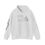 Thumbnail: Unisex Heavy Blend™ Hooded Sweatshirt