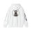 Thumbnail: Unisex Heavy Blend™ Hooded Sweatshirt