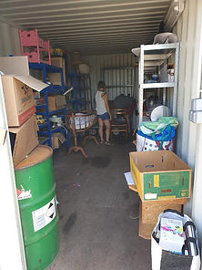 container comps - 1.jpg