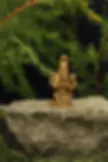 Karu mariamman idol small