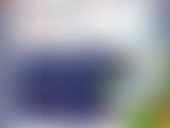 👉 “AHCC ve Papilex hakkında bilimsel araştırmalar, bağışıklık sistemi desteği, HPV ile ilişkisi ve güvenli kullanım bilgilerini keşfedin ahcc nedir ahcc papilex hpv bağışıklık tedavisi.”