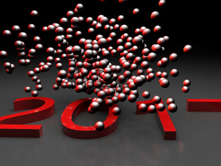 Happy New Year 2017 Need lawn care? Residential or commercial call. MOES. LAWN CARE at 757-348-351