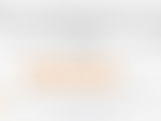 Hampton Roads Best Lawn Care Company