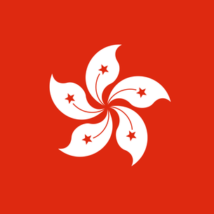 Benedict Rogers: Do I support those hurling molotov cocktails or attacking policemen in Hong Kong? N