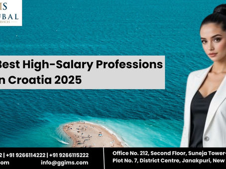 IT professional coding in Croatia – high-paying tech jobs in 2025