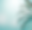 Our Lens_Highlight Icon.png