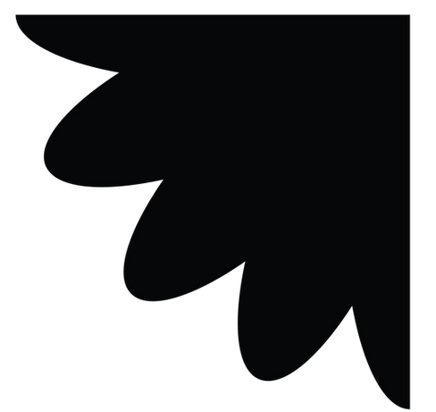 RNB Media Logo.png