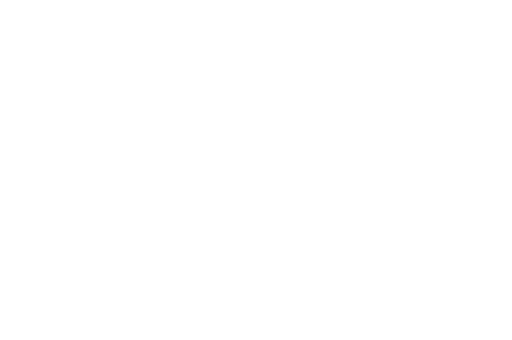 OFFICIALSELECTION-01NFTNewMediaExperimentalDigitalArtsFilmFestival-2023.webp