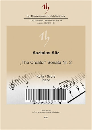 The Creator Published.jpg