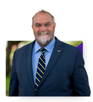 EXTRA Copy working PMC 2026 Speaker Template (29).png