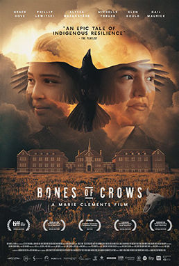 Bones_of_Crows_poster.jpeg