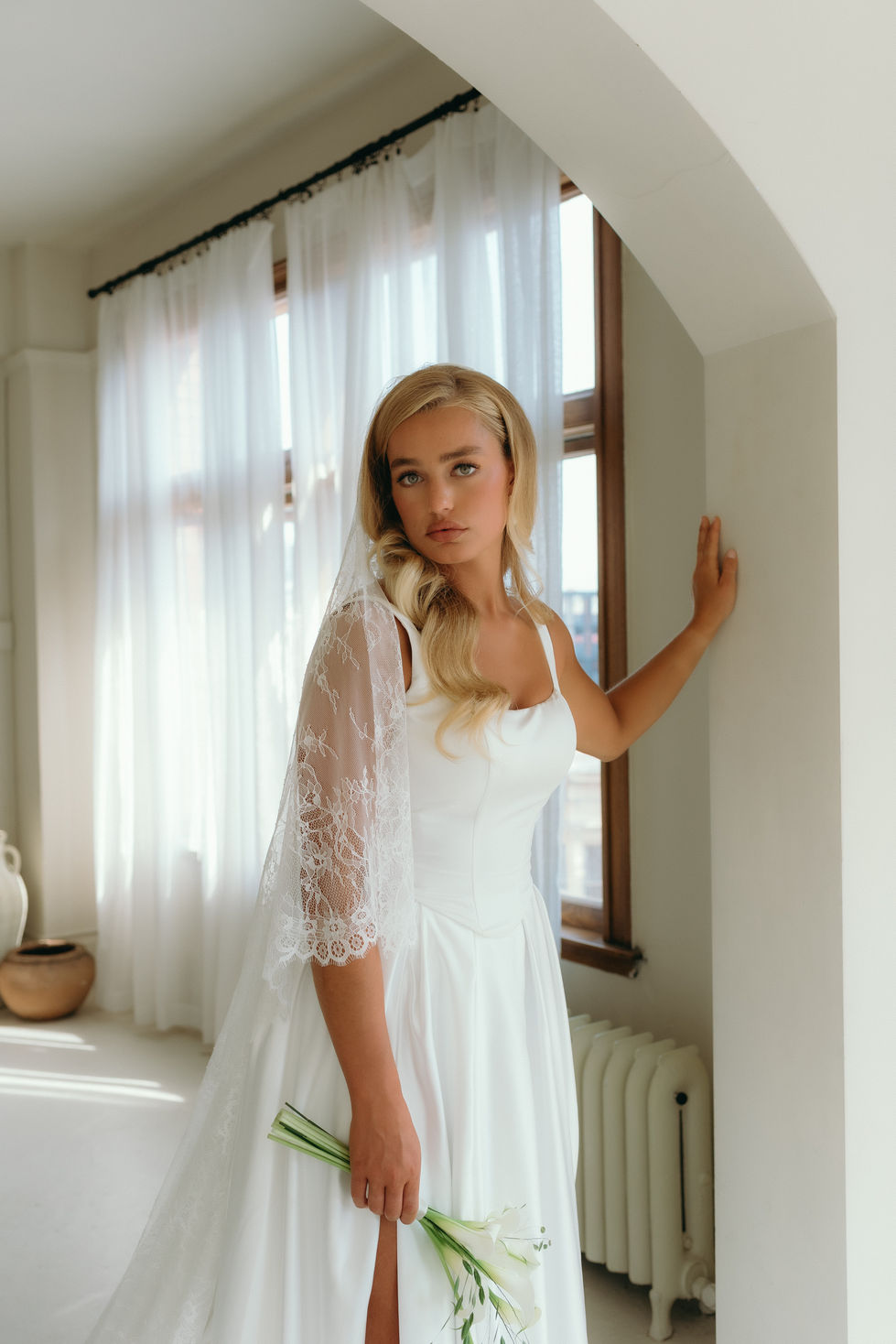 20-everly-bridal-la-arca-studio-session-3468
