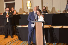 2023 Elizabeth's Promise Awards