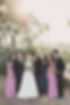 20230812-Taylor_Made_Photography-Emily+Ryan-028.jpg